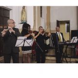 Sexteto Musical Angellus