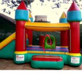 Brinquedolandia Locação De Brinquedos Inflaveis