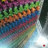 Tm Decorações e Eventos