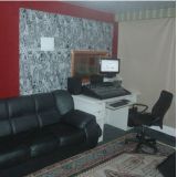 Marcio Arruda Studio