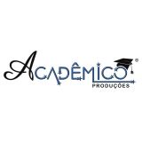 Cerimonial e Protocolo - Público e Privado