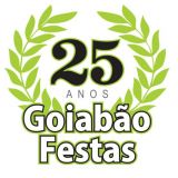 Goiabaofestas