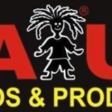 Kauê eventos