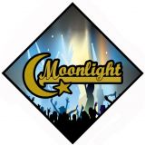 Banda Moonlight