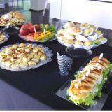 Matita Café & Eventos