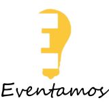 Eventamos