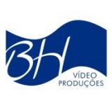 a bh Vídeo Produções
