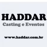 Haddar Eventos E Modelos