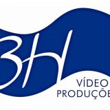 Bh Vídeo Produções