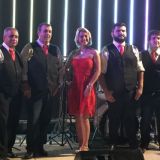 Banda dm