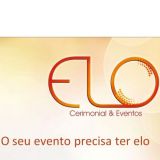 Elo Cerimonial e Eventos