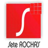 Sete Rocha´s Promoções E Eventos