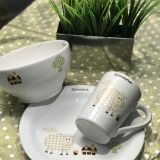 Canecas Personalizadas Artdecore