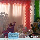 Schim Decoraçoes e lembranças