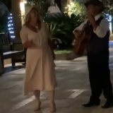 Serenata Di Amor