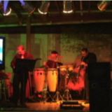 Banda Beto Balanço Eventos