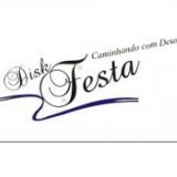 Disk Festa