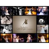 Studio Gil Rangel -Coreografias Para Noivos