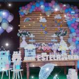 ArteFest - Eventos e Cia