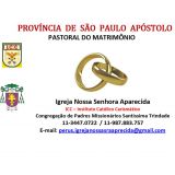 Casamento Religioso -Buffet - Chacara - Hotel