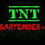 Tnt Bartender´s