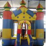 hm Festas