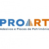 Pró Art Adesivos