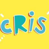 Cris Locações