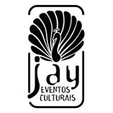 Jay Eventos Indianos