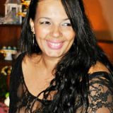 Layd Pereira Cerimonialista