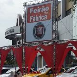 Era Uma Vez Dec Prom Eventos Ltda