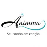 Grupo Ânimma