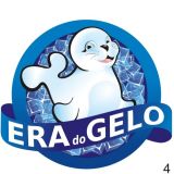 Era do Gelo