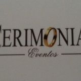Cerimonial Eventos- crisfroner