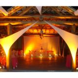 Hambientes Eventos e Decoração de Ambientes