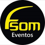 Fsom Eventos