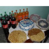 Samy Festa