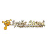 Opçao Stand