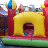 Mess Happy Brinquedos para Festas