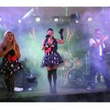 Banda Fator r3