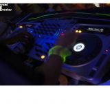 Harumi Eventos
