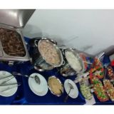 EmersonEventos