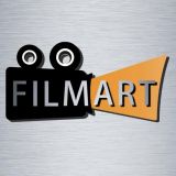 Filmart Filmagem de Eventos