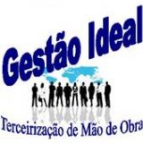 Gestão Ideal Serviços de Limpeza e Portaria