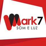 Markinhus Eventos Som e luz