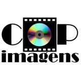 Copimagens - Foto e Filmagem para Festas