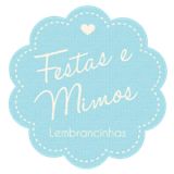 Festas e Mimos
