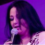 Paula Bailer Assessoria e Cerimonial
