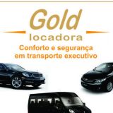 Gold Locadora