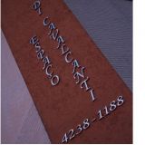 Espaço Di Cavalcanti